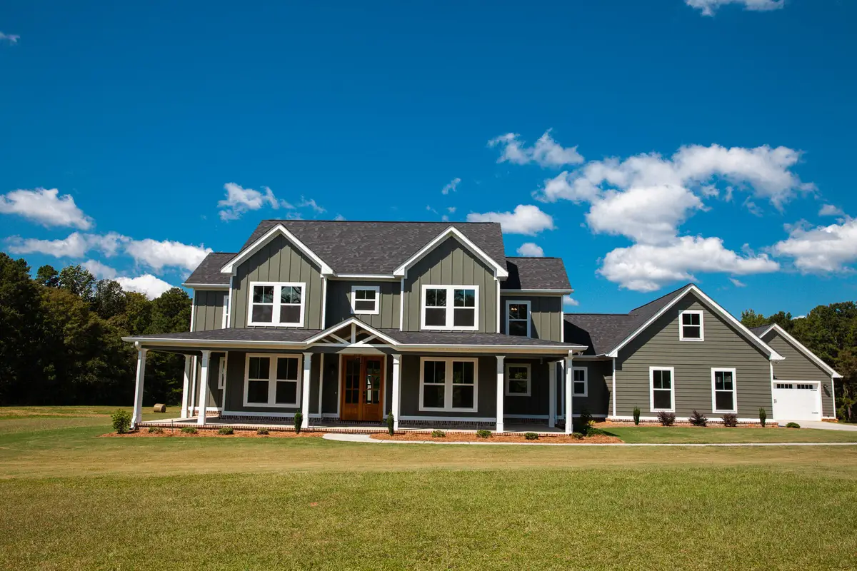 3540 Mistletoe Road, Appling, GA 30802 - Image #1