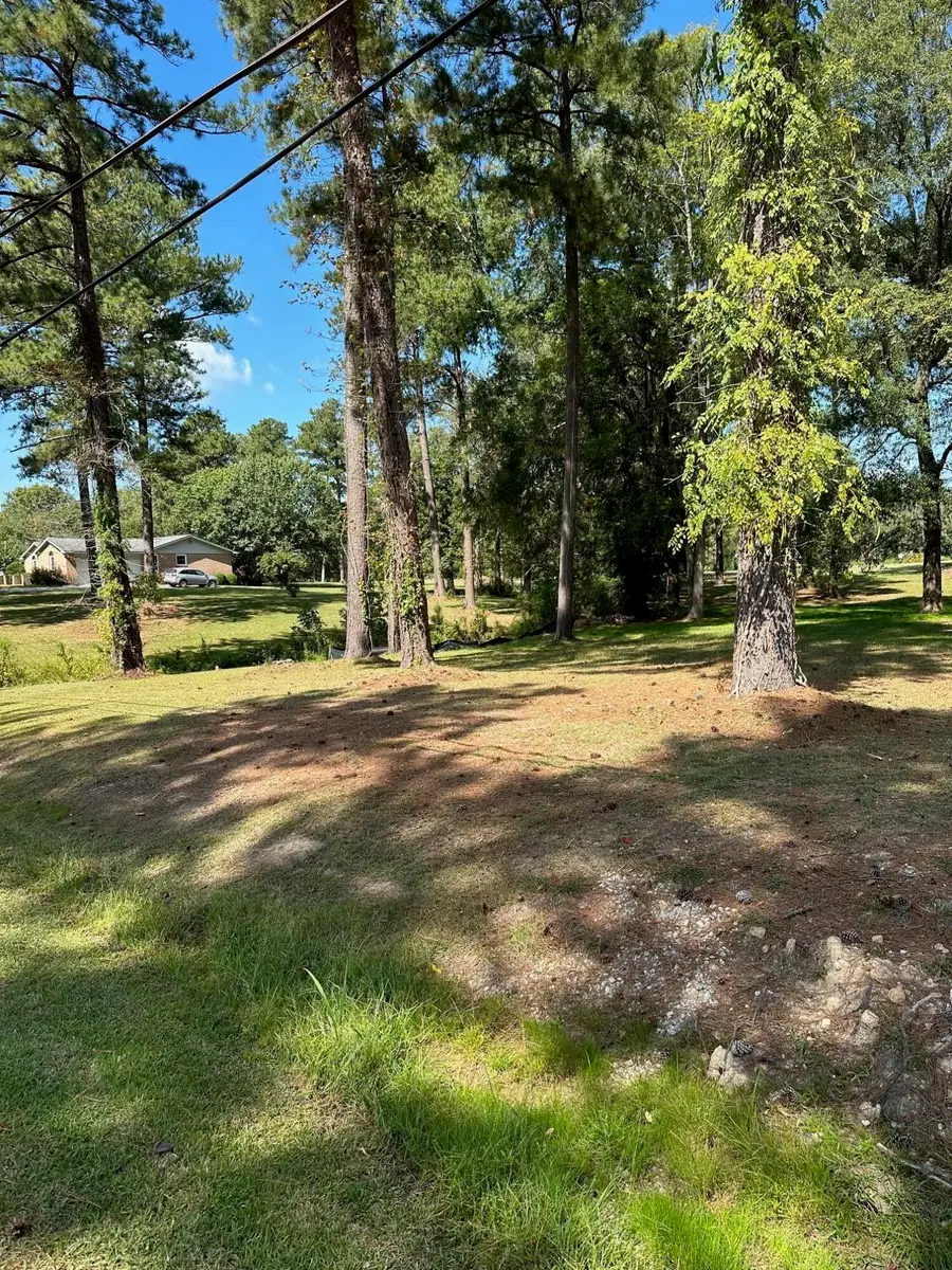 000 NW South Lake Drive, Thomson, GA 30824 - Image #3