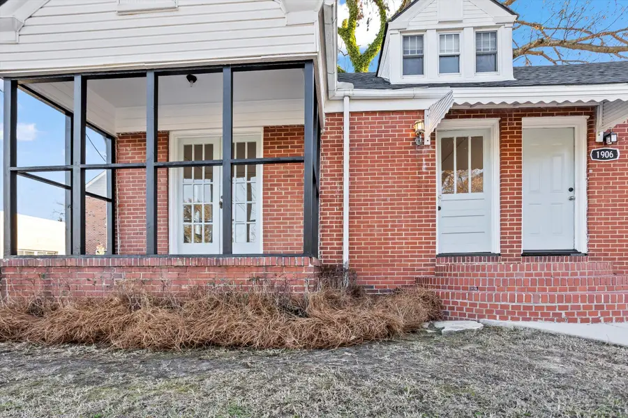 1904 Central Avenue, Augusta, GA 30904 - Image #3