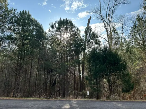 1106 Longleaf Way, Lincolnton, GA 30817