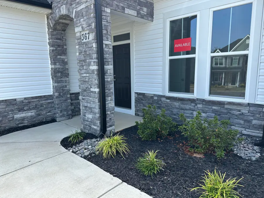 367 Windsor Drive #Wd54, North Augusta, SC 29860 - Image #3