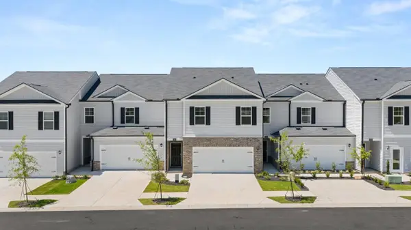 5428 Montana Loop, North Augusta, SC 29841