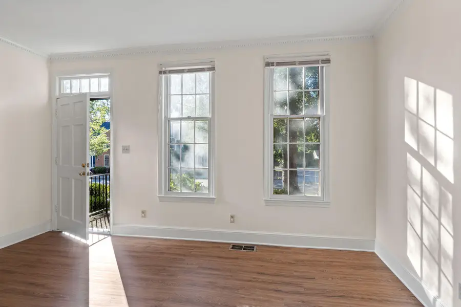 385 Folkstone Circle, Augusta, GA 30907 - Image #2