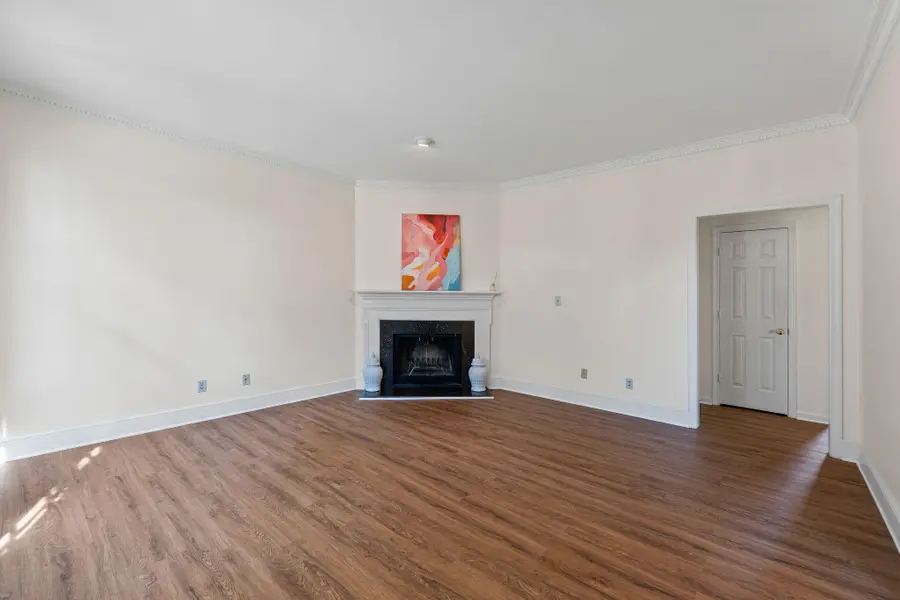 385 Folkstone Circle, Augusta, GA 30907 - Image #3