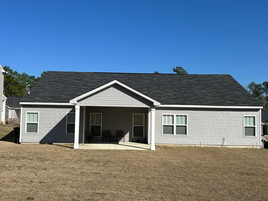 729 Holderness Court, Augusta, GA 30909 - Image #2