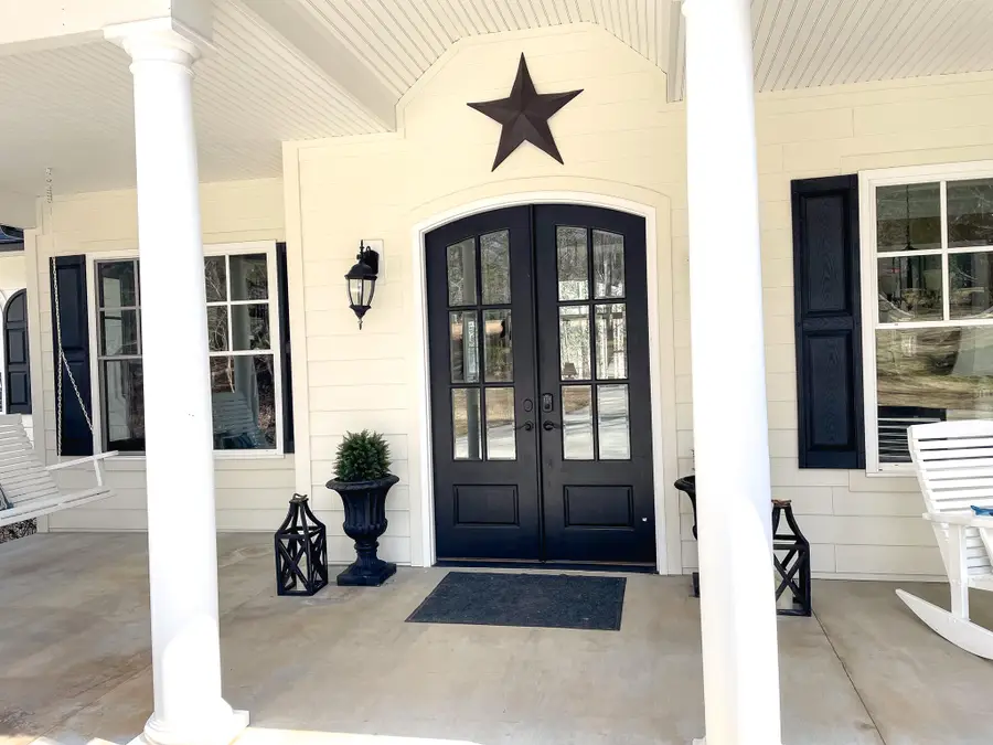 154 Bereau Drive, McCormick, SC 29835 - Image #2