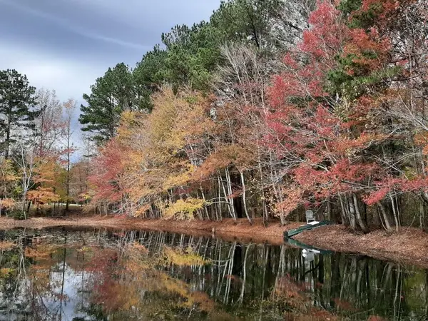 905 Neptune Trail, Appling, GA 30802