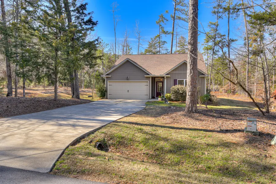 328 Pro Circle, McCormick, SC 29835 - Image #2