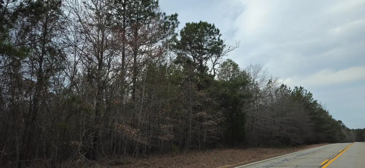 0 Hwy 220 Tract A, Lincolnton, GA 30817 - Image #1