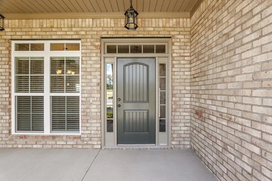 3351 Stockport Drive, Hephzibah, GA 30815 - Image #3