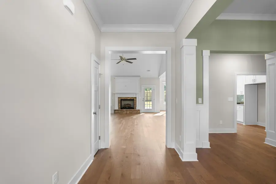 232 Dublin Loop, Grovetown, GA 30813 - Image #3