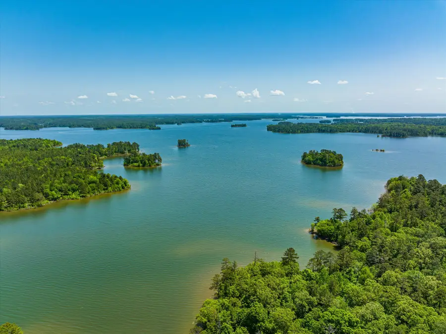 1063 Fleming Lk Court, Lincolnton, GA 30817 - Image #3