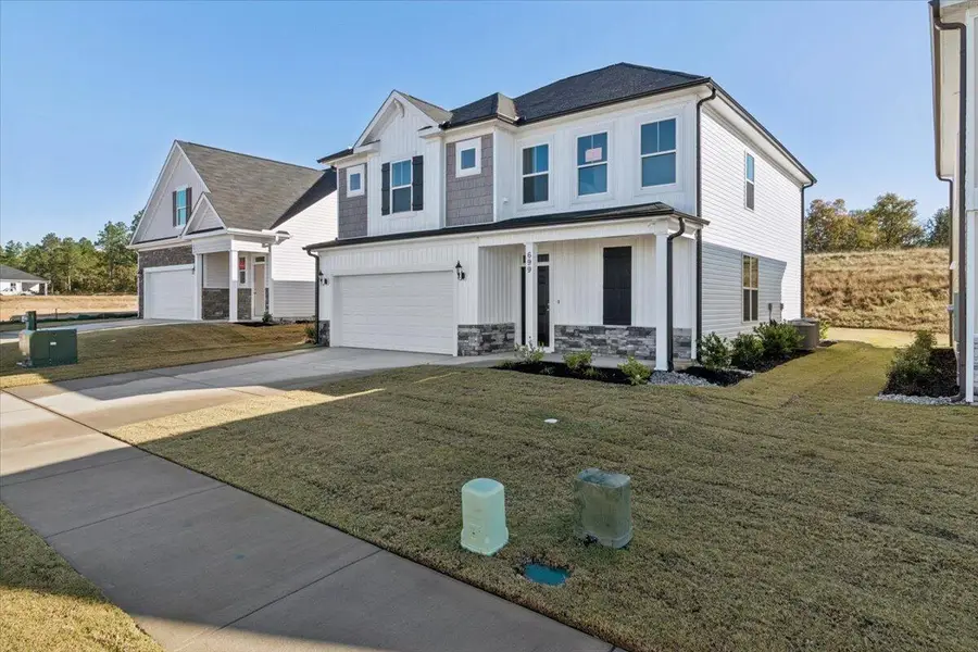 699 Ashburn Drive #Wd356, North Augusta, SC 29860 - Image #3