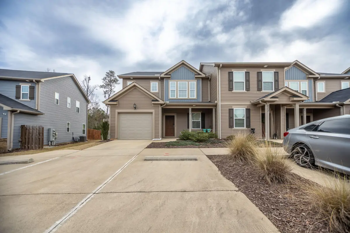 675 Red Cedar Court Court, Grovetown, GA 30813 - Image #1