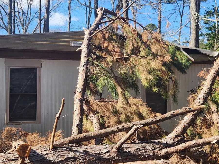 5570 Tubman Road, Appling, GA 30802 - Image #2