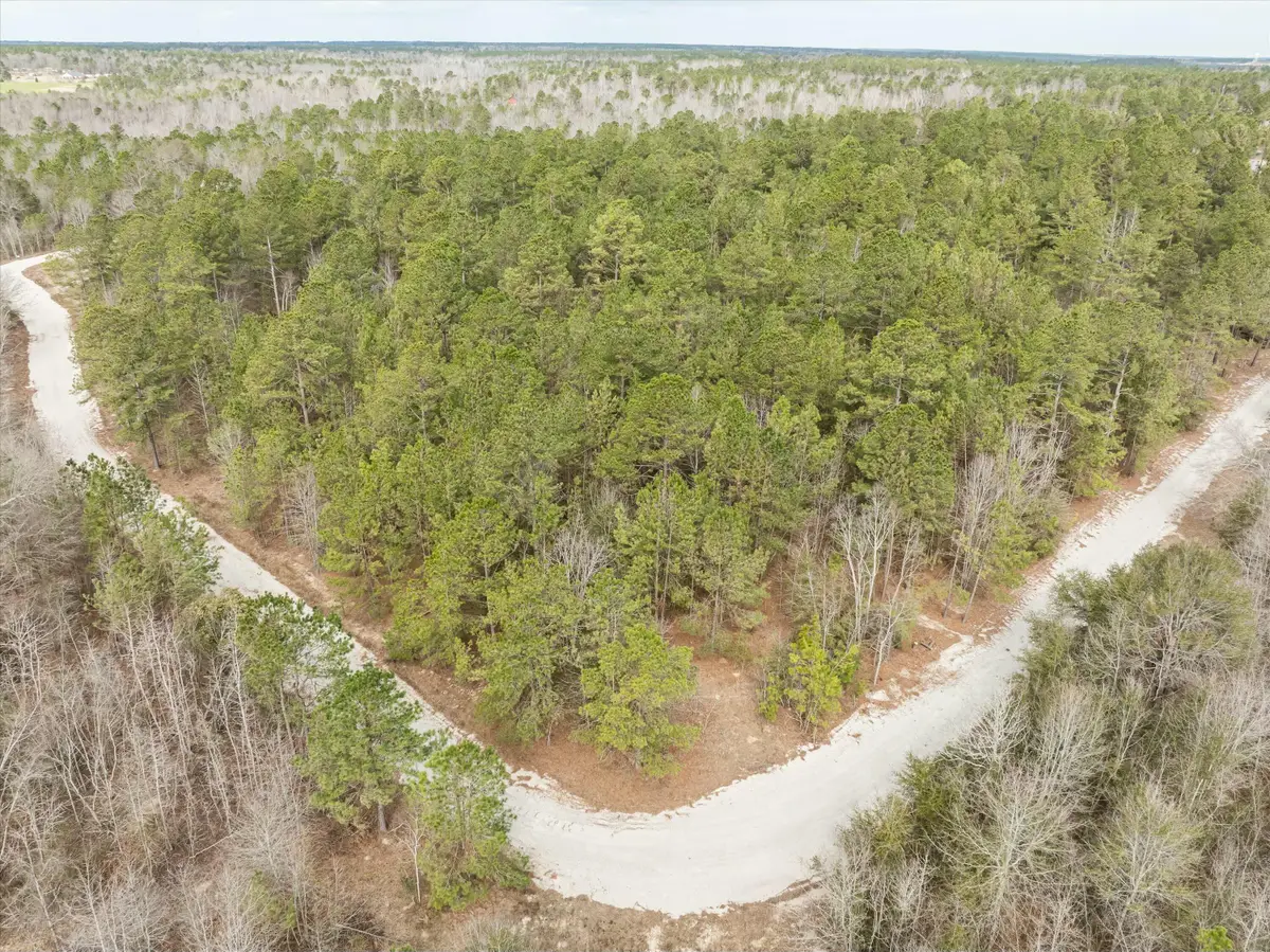 2687 Big Dog Trail, Hephzibah, GA 30815 - Image #1