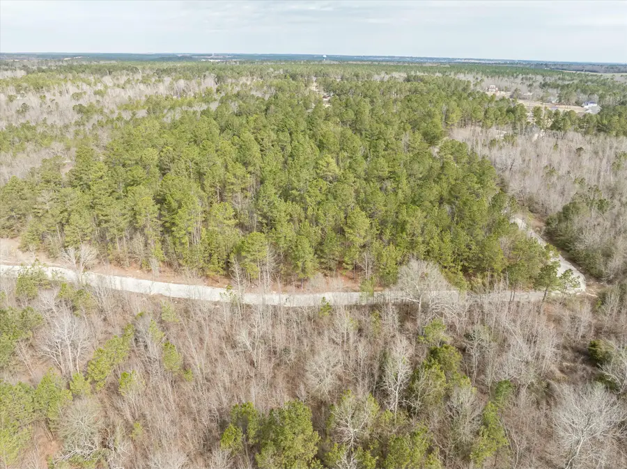 2687 Big Dog Trail, Hephzibah, GA 30815 - Image #3