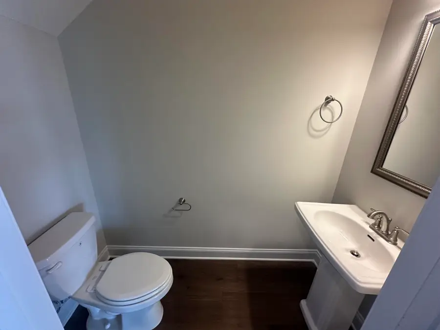 468 Helen Drive #WD243, North Augusta, SC 29860 - Image #3