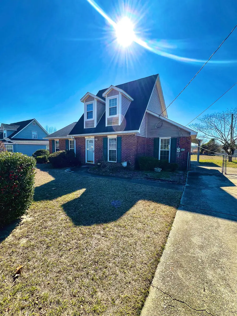 2264 Basswood Drive, Augusta, GA 30906 - Image #2