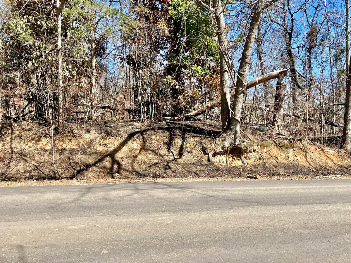 321 Railroad Avenue, Grovetown, GA 30813 - Image #1