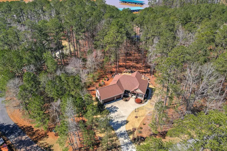 185 Bereau Dr Drive, McCormick, SC 29835 - Image #3