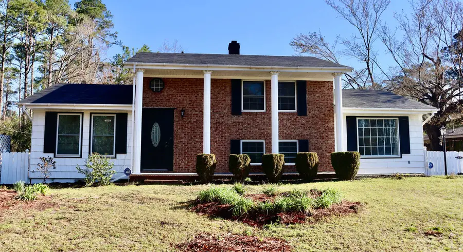 2165 Rosier Road, Augusta, GA 30906 - Image #2