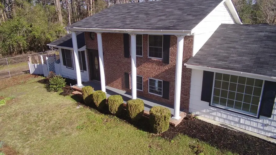 2165 Rosier Road, Augusta, GA 30906 - Image #3