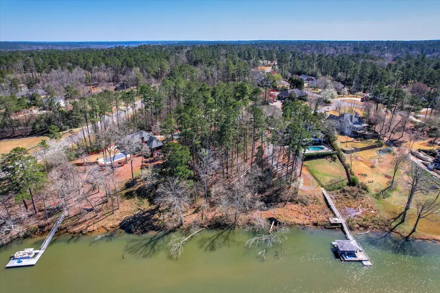 4203 Ascot Court, Evans, GA 30809 - Image #2