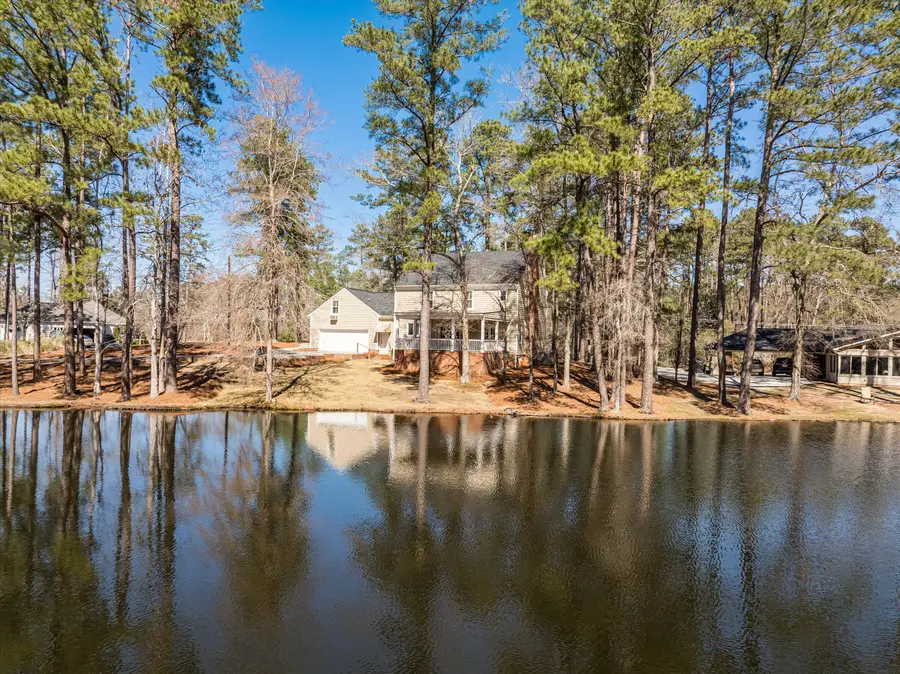856 Point Comfort Road, Martinez, GA 30907 - Image #2