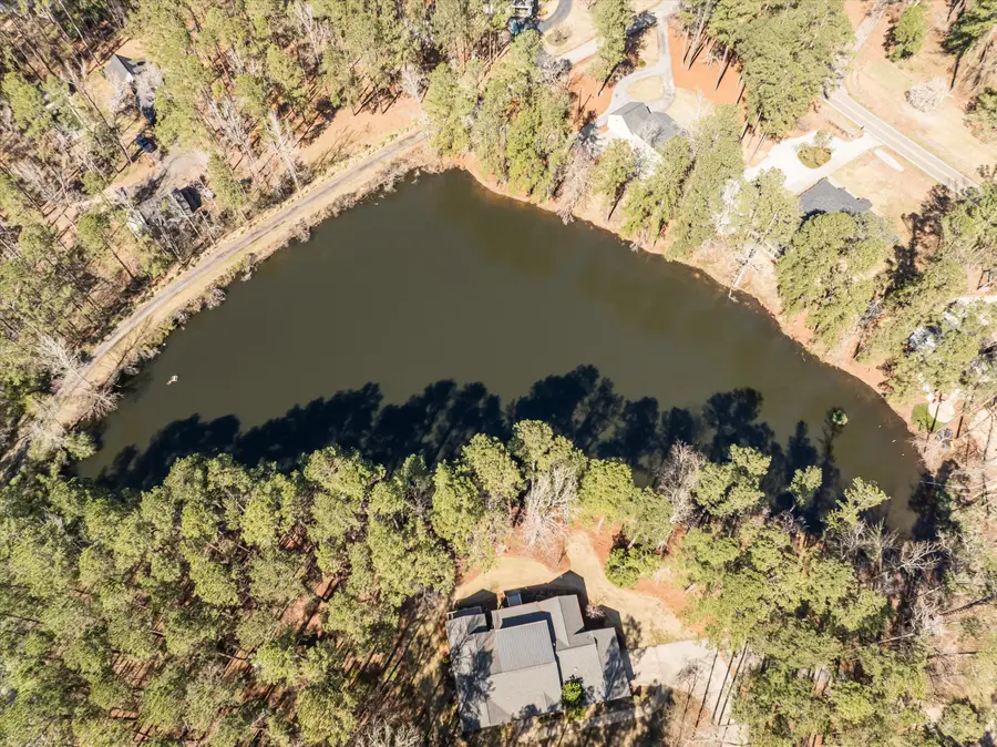 856 Point Comfort Road, Martinez, GA 30907 - Image #3