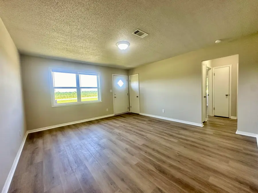 962 Ga-80, Waynesboro, GA 30830 - Image #2