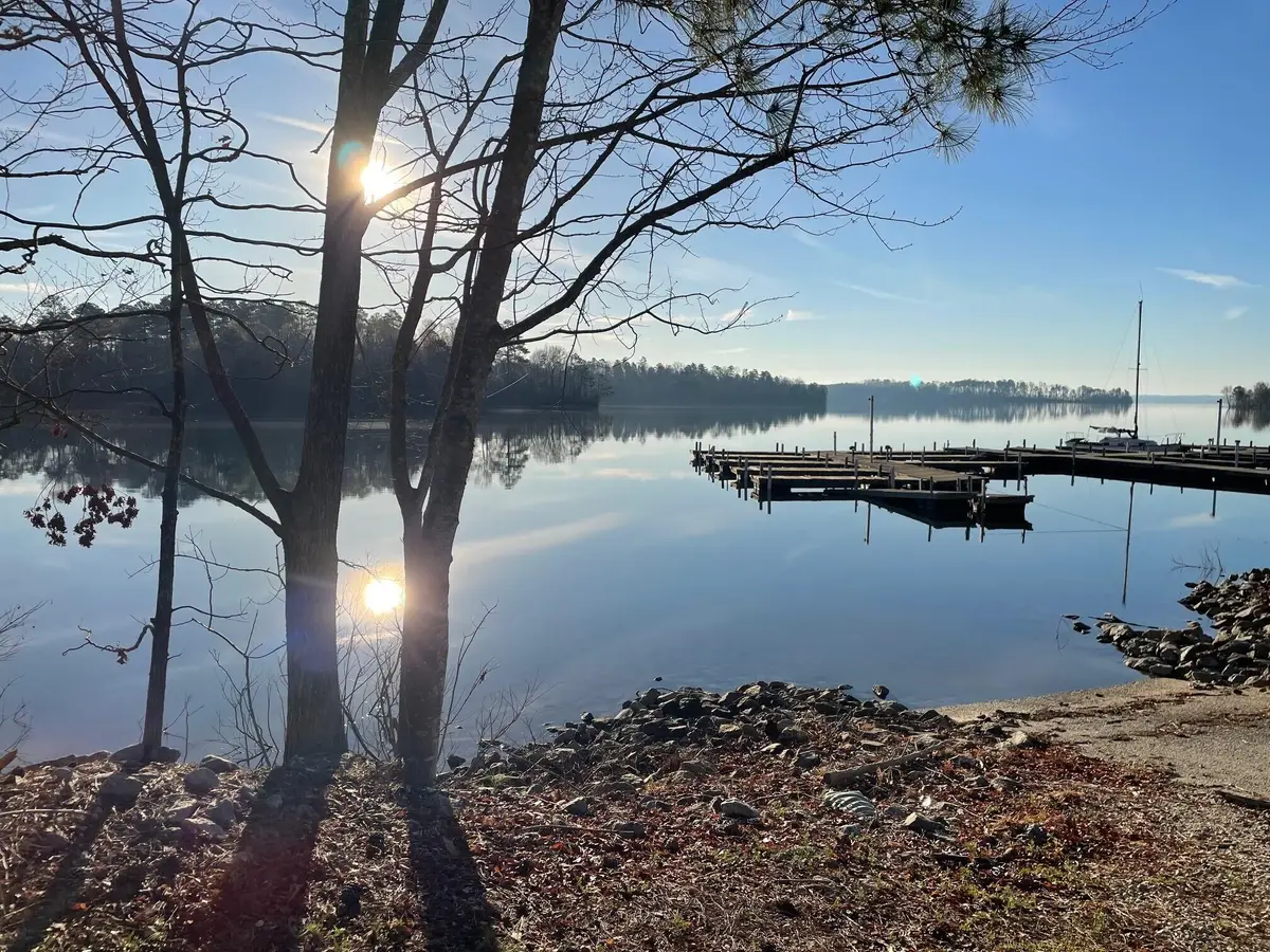 LOT 22 Plantation Point, Lincolnton, GA 30817 - Image #1