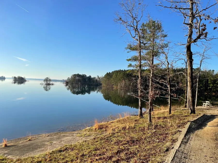 LOT 22 Plantation Point, Lincolnton, GA 30817 - Image #3