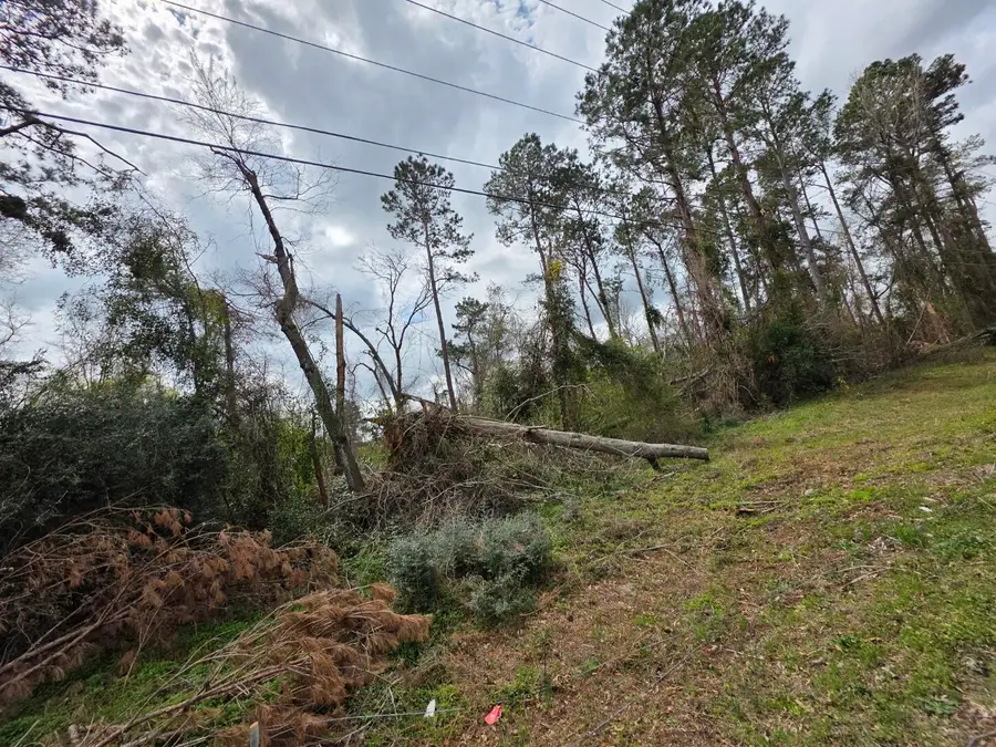 1894 Mcdade Road, Hephzibah, GA 30815 - Image #3