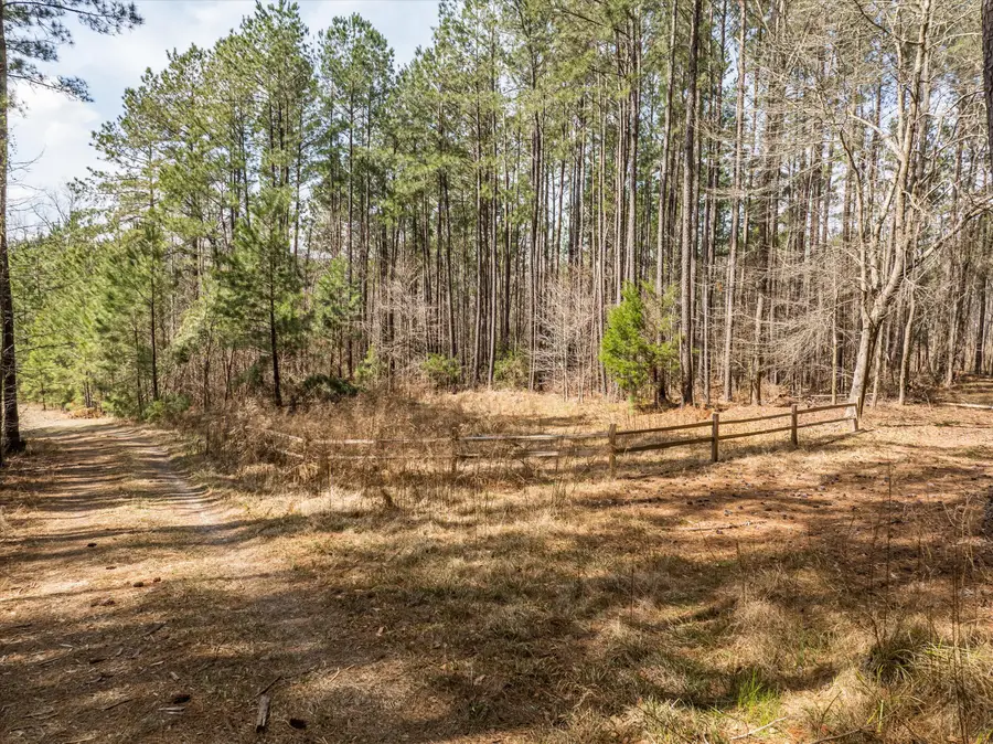 3350 Lloyd Paschal Road, Appling, GA 30802 - Image #2