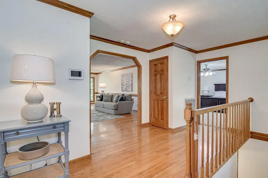 102 Sugarcreek Court Court, Grovetown, GA 30813 - Image #3