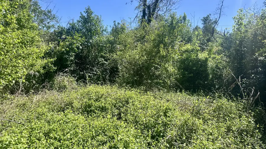 1104 Swans Lane, Augusta, GA 30901 - Image #2