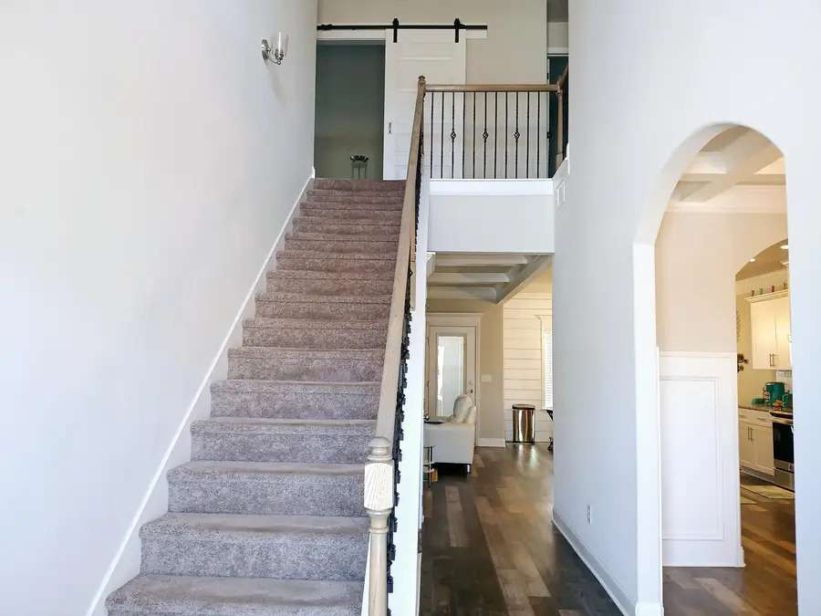 540 Fermoy Lane, Grovetown, GA 30813 - Image #2