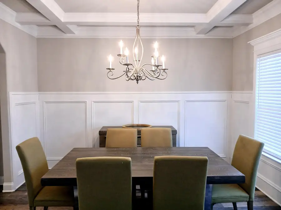 540 Fermoy Lane, Grovetown, GA 30813 - Image #3