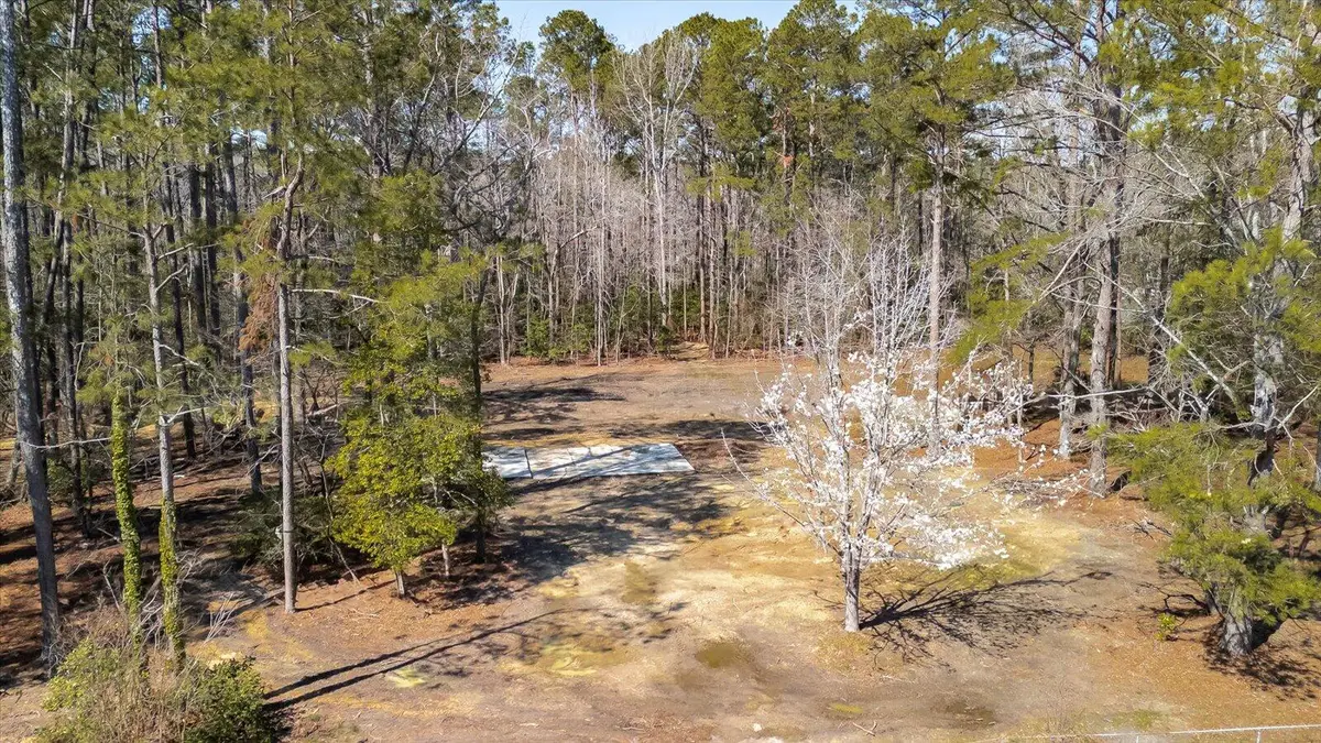 668 Peri Leigh Road, Harlem, GA 30814 - Image #1