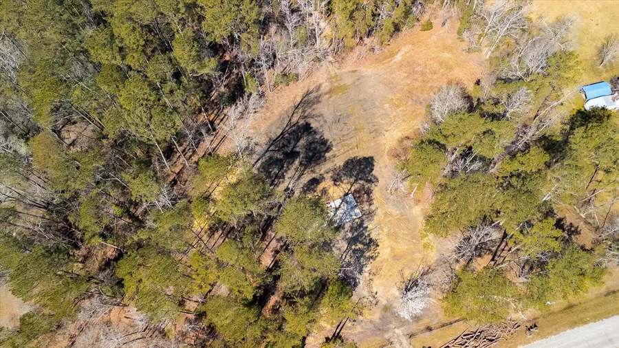 668 Peri Leigh Road, Harlem, GA 30814 - Image #2