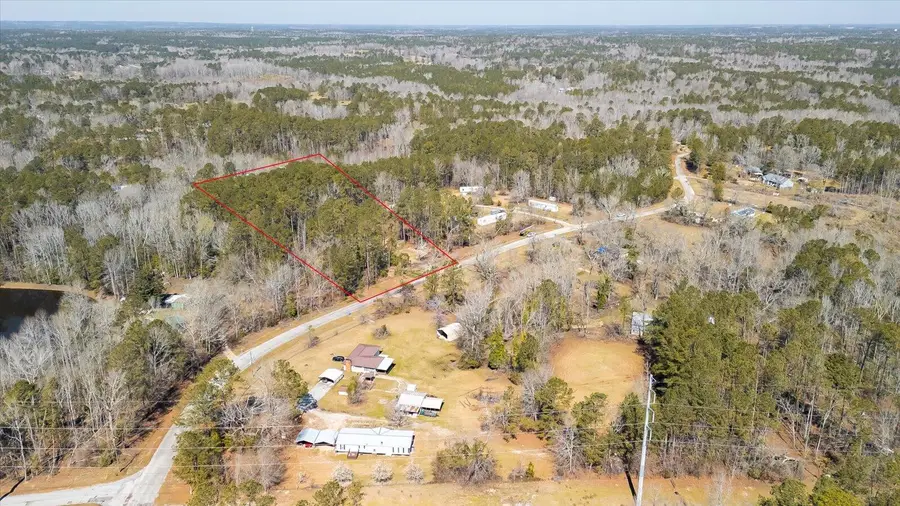 668 Peri Leigh Road, Harlem, GA 30814 - Image #3