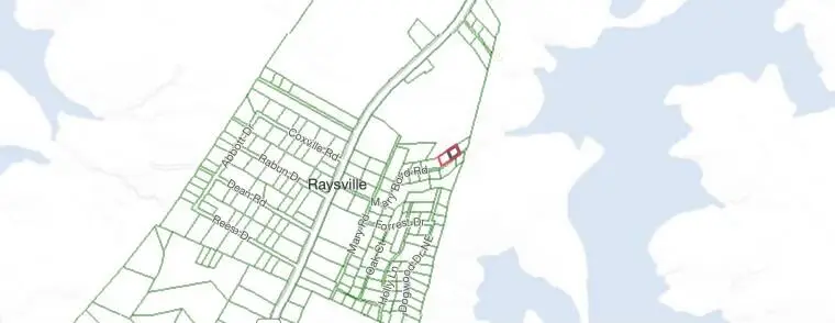 0000 Mary Boyd Road, Thomson, GA 30824 - Image #3