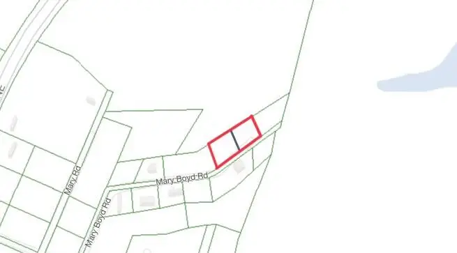 5532/5556 Oak Road, Thomson, GA 30824 - Image #2