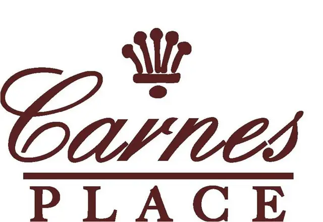 2110 Carnes Place, Augusta, GA 30909 - Image #1