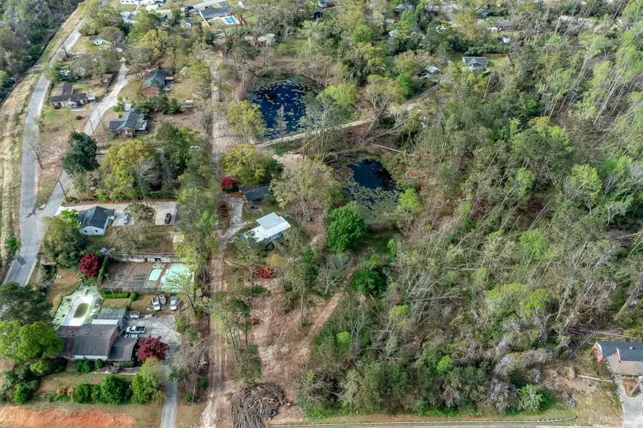 320 Furys Ferry Road, Martinez, GA 30907 - Image #3