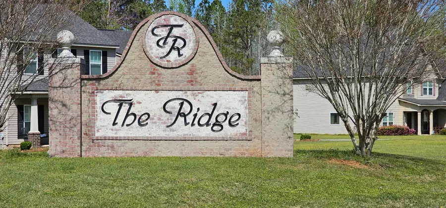 107 Loblolly Lane, Hephzibah, GA 30815 - Image #2