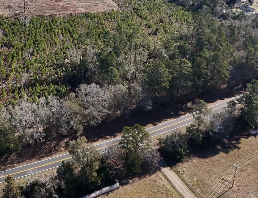 0 Story Mill Road, Waynesboro, GA 30830 - Image #3