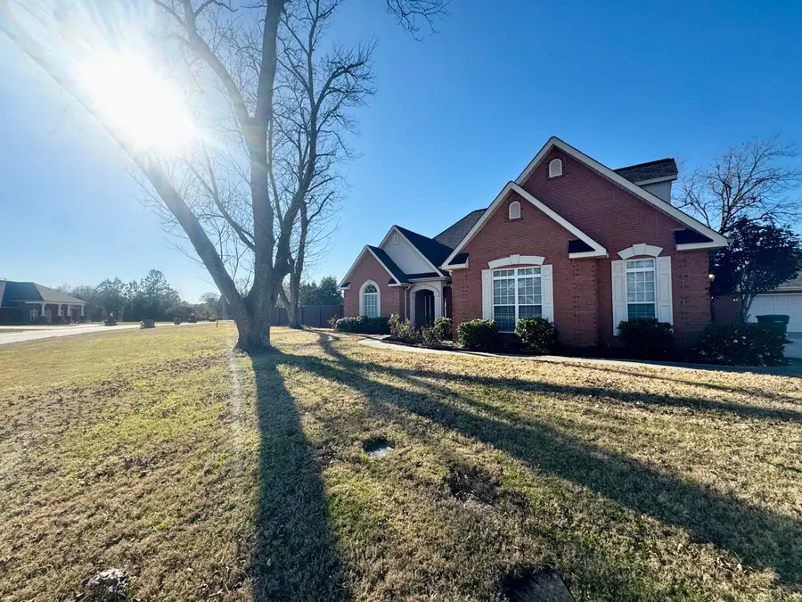 122 Wavertree Drive, Warner Robins, GA 31088 - Image #3