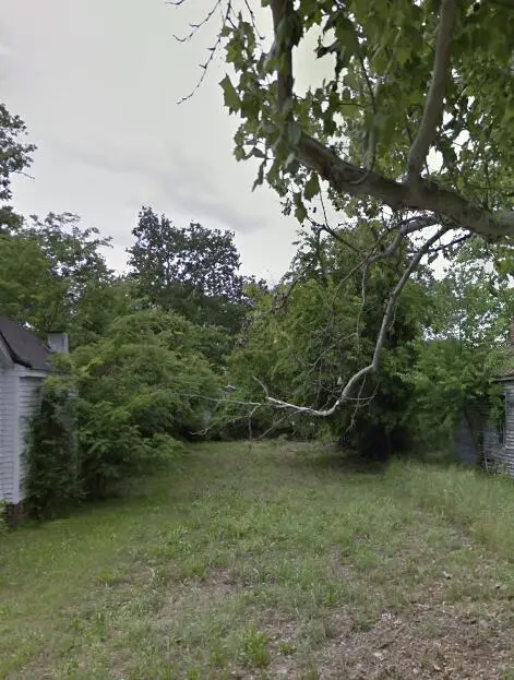 1126 Mercier Street, Augusta, GA 30901 - #1